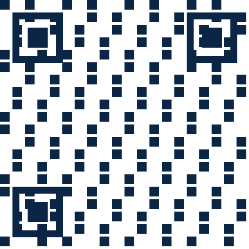 QR za tri-glav.si